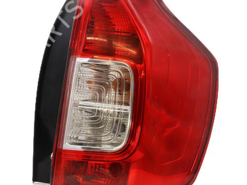 Højre baglygte DACIA LOGAN MCV II TCe 90 (K8M1, K8MA, K8AC) (90 hp) 31359999