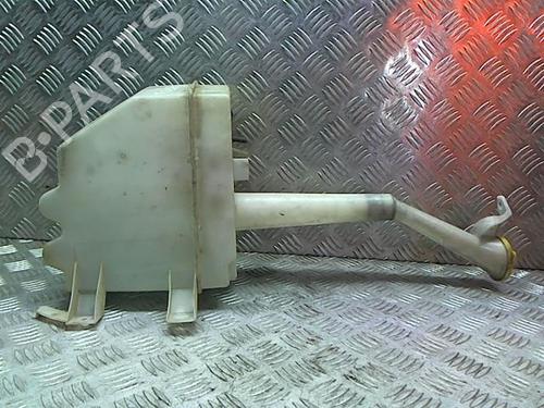 Sprinklertank Sprinklertank 23838944 23838944