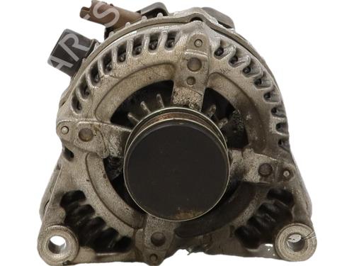 Used Alternator Alternator 38776424 38776424