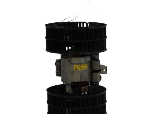 Used Heater blower motor Heater blower motor BMW 7 (E38) 740 d (245 hp) 28212581 28212581
