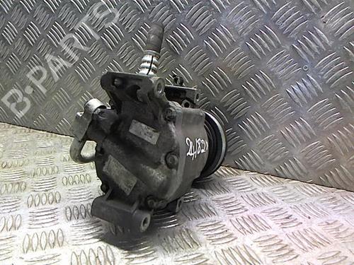 AC compressor FIAT 500 (312_) 1.3 D Multijet (312AXB1A) | BP23051152M34 - Image 3
