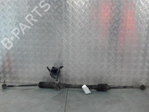 Used Steering rack RENAULT TWINGO I (C06_) 1.2 (C066, C068) (58 hp) 25116134