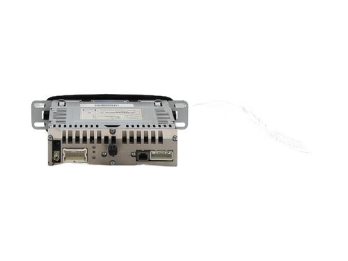 Radio RENAULT CLIO IV (BH_) 1.5 dCi 75 | BP26522737E6 