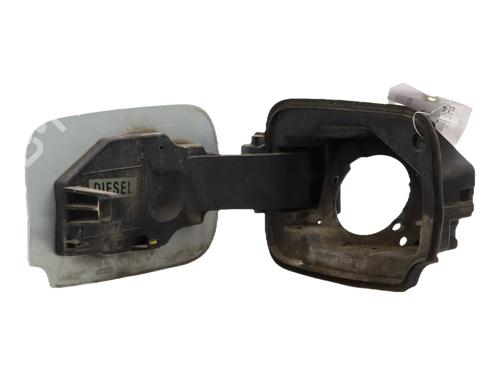 Tampa do combustível Tampa do combustível RENAULT KANGOO / GRAND KANGOO II (KW0/1_) 1.5 dCi 70 (KW0V, KW0A) (68 hp) 34183075 34183075