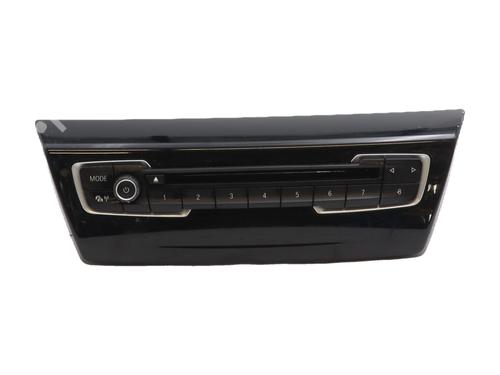 Switch BMW 2 Active Tourer (F45) 218 i | BP39570827I30 - Image 3