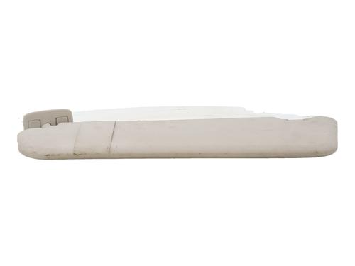 Left sun visor PEUGEOT PARTNER Box Body/MPV (K9) 1.5 BlueHDi 100 | BP36027844I1 - Image 5