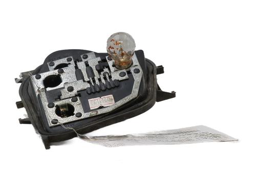 Used Lamp holder RENAULT CLIO III (BR0/1, CR0/1) 1.5 dCi (BR17, CR17) (86 hp) 32365297