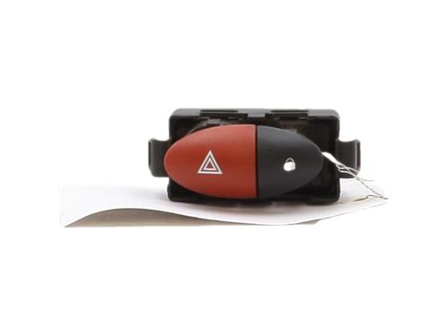 warning-switch-renault-twingo-ii-cn0_-2007-36858822 main image