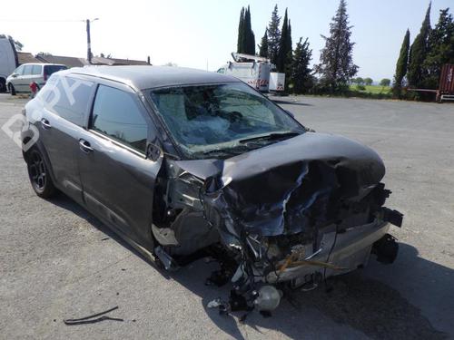 Alternator CITROËN C4 CACTUS 1.2 THP 110 | BP23837576M7 - Image 6