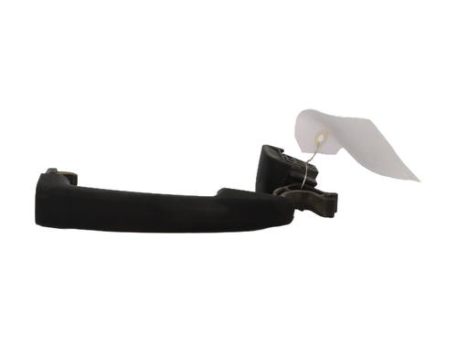 Used Front right exterior door handle CITROËN JUMPY II Van 2.0 HDi 120 (120 hp) 29530111