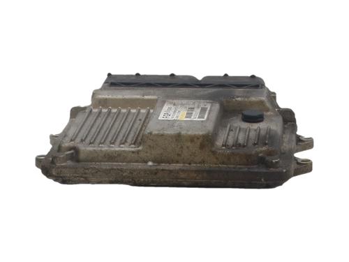 Engine control unit (ECU) SUZUKI IGNIS II (MH) 1.3 DDiS (RM413D) | BP40203554M57 - Image 5