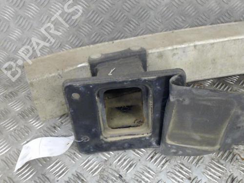 Rear bumper reinforcement MERCEDES-BENZ R-CLASS (W251, V251) R 350 4-matic (251.065, 251.165) | BP26598260C73 
