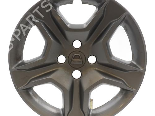 Altro DACIA SANDERO II TCe 90 (B8M1, B8MA, B8AC) (90 hp) 31191618