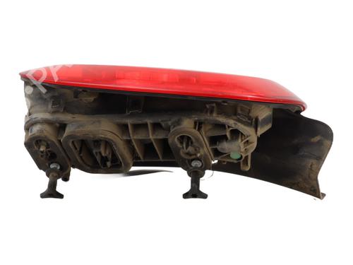 Right taillight DACIA DUSTER (HS_) 1.5 dCi (HSMD, HSM3) | BP31382728C35