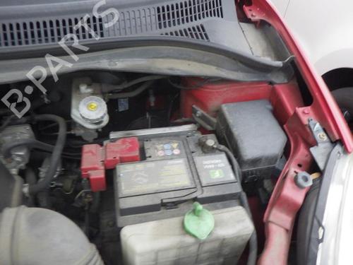 Left taillight SUZUKI SWIFT III (MZ, EZ) 1.3 (RS413, ZC11S) | BP23049077C34 - Image 5