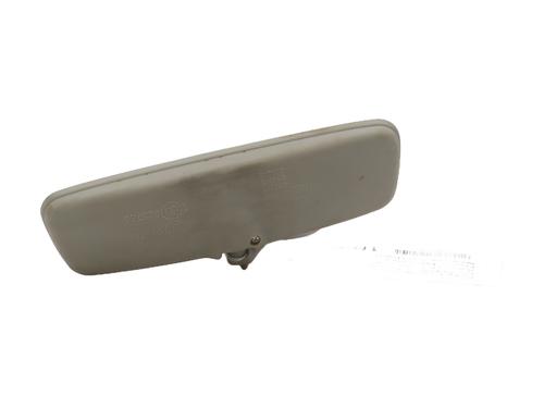 Rear mirror NISSAN PIXO (UA0) 1.0 | BP27572908I6 - Image 5