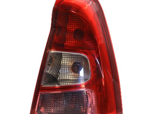 Højre baglygte DACIA LOGAN (LS_) 1.2 16V (LS1N, LS02, BS02) | BP39086511C35 - Image 3