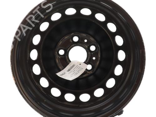 rim-vw-crafter-van-sy_-sx_-2016-31888262 main image