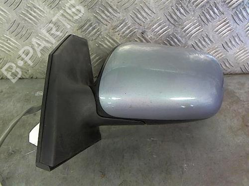 Used Left mirror TOYOTA COROLLA (_E12_) 1.6 VVT-i (ZZE121_, ZZE121R) (110 hp) 23052148