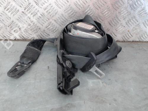 Used Front left belt tensioner SEAT EXEO ST (3R5) 2.0 TDI (120 hp) 30180490