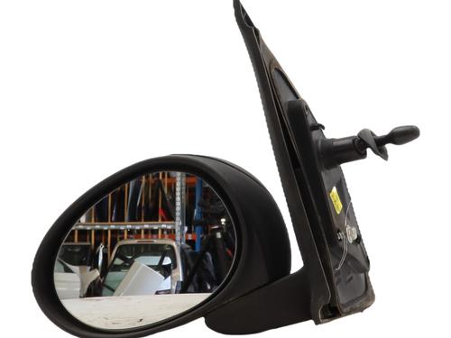 Retrovisor esquerdo Retrovisor esquerdo 37495678 37495678