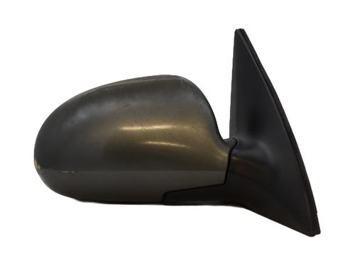 right-mirror-hyundai-i30-fd-2007-2008-2009-2010-2011-2012-30542502 main image