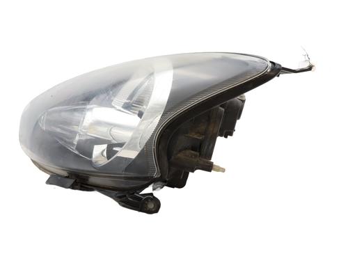 Left headlight TOYOTA AYGO (_B1_) 1.0 (KGB10_, KGB10R) | BP30575651C28
