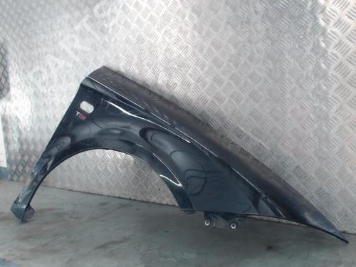 Right front fenders SEAT LEON (1P1) 2.0 TDI | BP30488402C42 