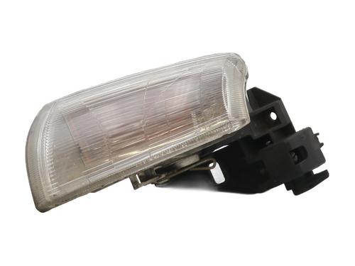 Used Right front indicator PEUGEOT 205 II (20A/C) 1.1 (60 hp) 32391101