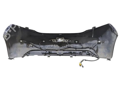 Used Rear bumper Rear bumper 38308279 38308279