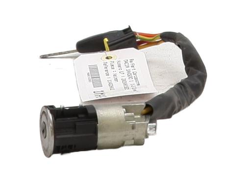 Ignition barrel DACIA SANDERO 1.5 dCi | BP30046067M48