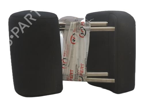 headrest-vw-golf-vi-5k1-2008-2009-2010-2011-2012-2013-2014-33566970 main image