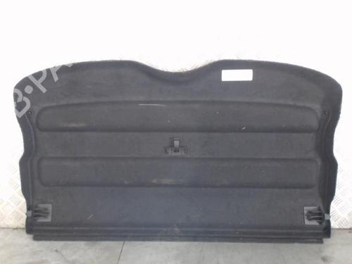 Rear parcel shelf CITROËN C4 II (NC_) 1.6 HDi 115 | BP30497656C85 - Image 4