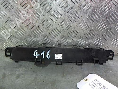 climate-control-peugeot-expert-van-v_-2016-23839087 main image