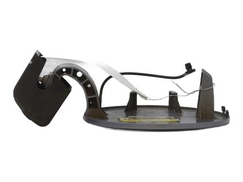 Fuel flap SSANGYONG KORANDO (CK) 2.0 e-XDi | BP32393206C131