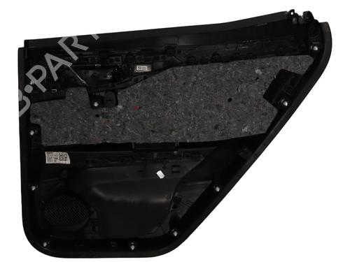 BP28330016C60 main image