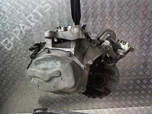 gearbox-citroen-c3-picasso-sh_-2008-23837789 main image