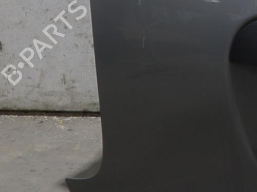 Bagklap CC/Kombi-Coupé Bagklap CC/Kombi-Coupé MINI MINI (F56) One (102 hp) 36948165 36948165