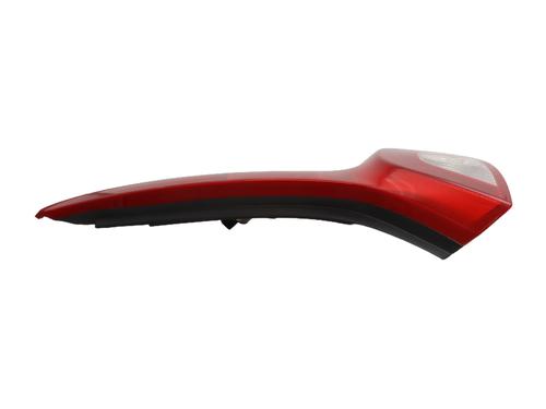 Right taillight VOLVO C30 (533) D2 | BP30046047C35 