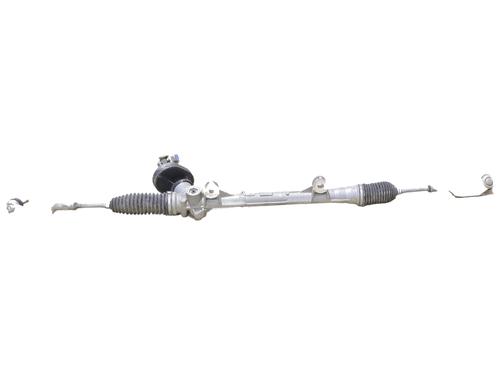 Steering rack RENAULT CLIO V (B7_) 1.0 TCe 90 (B7MT) | BP37451516M22 - Image 2