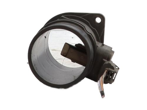 Used Mass air flow sensor RENAULT MEGANE III Hatchback (BZ0/1_, B3_) 1.5 dCi (BZ09, BZ0D, BZ1W, BZ29, BZ14) (110 hp) 29414149
