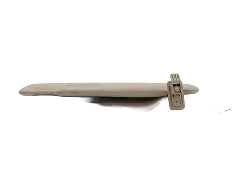 Left sun visor FIAT 500 (312_) 1.0 Mild Hybrid (312.AYD1B) | BP26737726I1