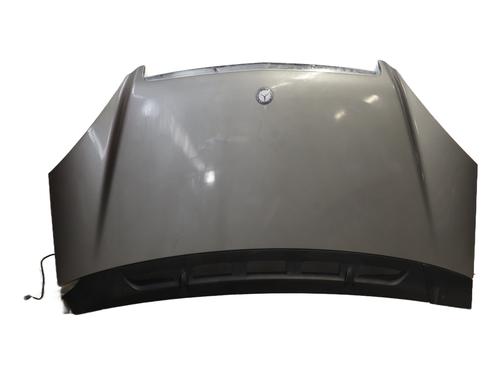 Used Hood MERCEDES-BENZ A-CLASS (W169) A 180 CDI (169.007, 169.307) (109 hp) 27493256
