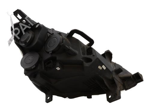 Venstre forlygte CITROËN BERLINGO MULTISPACE (B9) 1.6 BlueHDi 120 | BP30931498C28