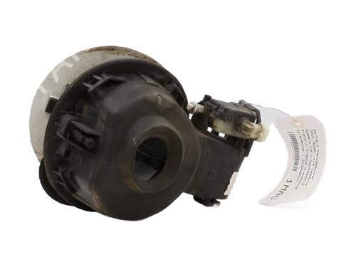 fuel-flap-opel-adam-m13-2012-2013-2014-2015-2016-2017-2018-2019-32031238 main image