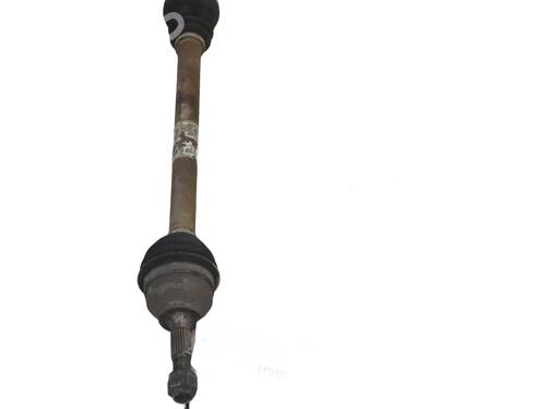 Used Right front driveshaft Right front driveshaft CITROËN C3 I (FC_, FN_) 1.4 HDi (68 hp) 33416760 33416760