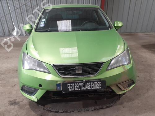 Left front window switch SEAT IBIZA IV (6J5, 6P1) 1.2 TSI | BP35925110I27 - Image 15