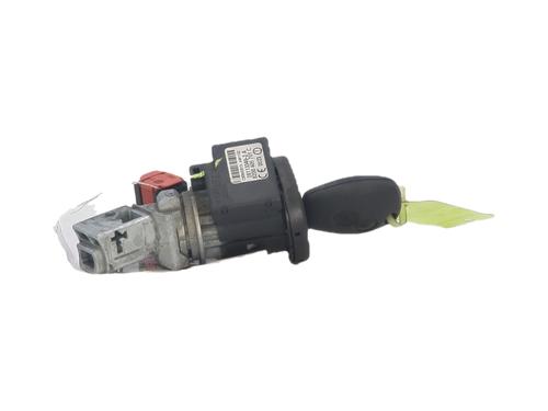 Ignition barrel RENAULT TWINGO II (CN0_) 1.2 (CN0D) | BP39730048M48 - Image 2