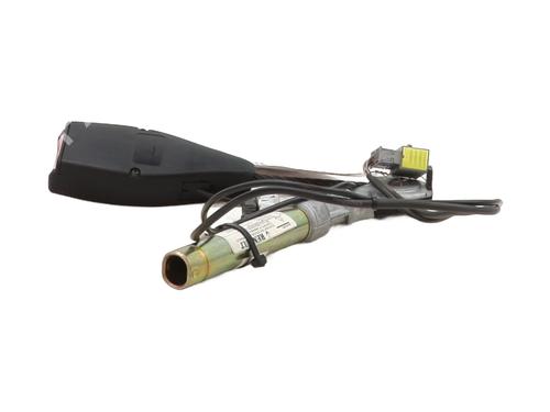 Seat buckle RENAULT TWINGO I (C06_) 1.2 16V (C060) | BP30730673I32