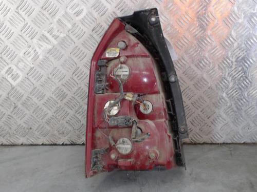 Used Right taillight Right taillight HYUNDAI TUCSON (JM) 2.0 CRDi (140 hp) 30089319 30089319
